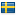 fairproperties.com server is located in Sweden